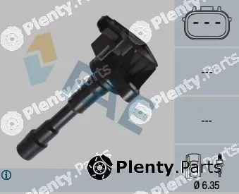 FAE 80385 — Ignition Coil