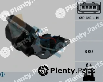FAE 80303 — Ignition Coil