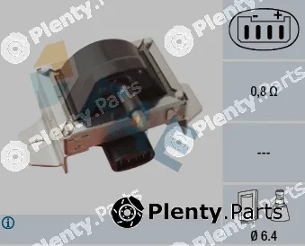 FAE 80486 — Ignition Coil
