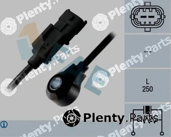 FAE 60242 — Knock Sensor