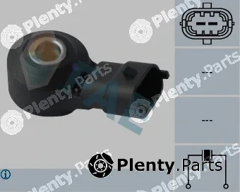 FAE 60227 — Knock Sensor
