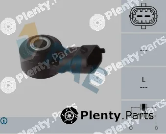 FAE 60229 — Knock Sensor