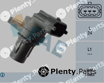 FAE 79386 — Sensor, camshaft position