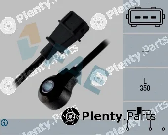 Knock Sensor