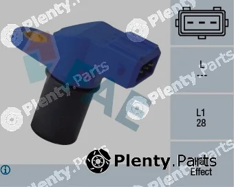 FAE 79102 — Sensor, camshaft position