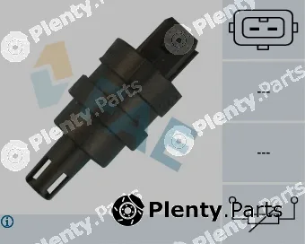 FAE 33228 — Sensor, intake air temperature