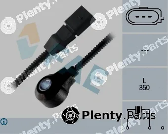 FAE 60166 — Knock Sensor