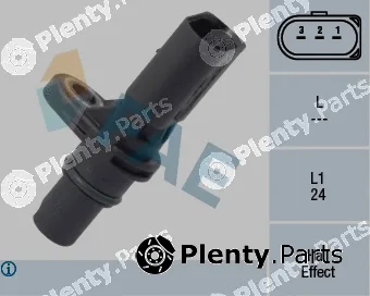 FAE 79293 — Sensor, camshaft position