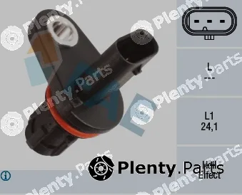 FAE 79394 — Sensor, camshaft position