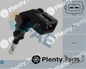 FAE 33163 — Sensor, intake air temperature