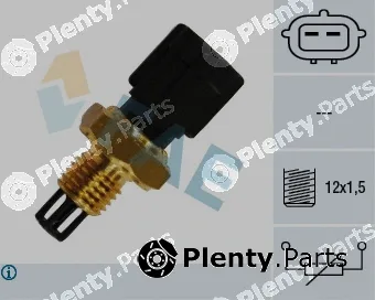 FAE 33230 — Sensor, intake air temperature