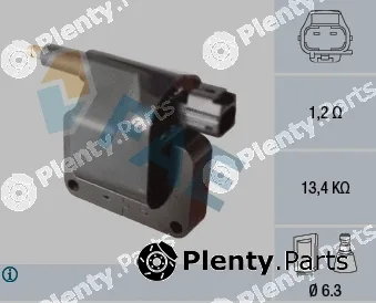 FAE 80475 — Ignition Coil