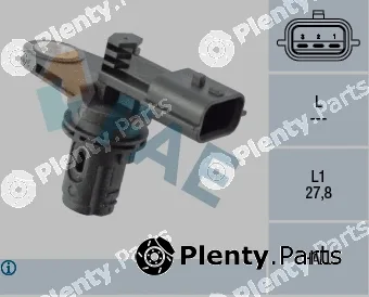 FAE 79360 — Sensor, camshaft position