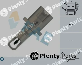 FAE 33224 — Sensor, intake air temperature