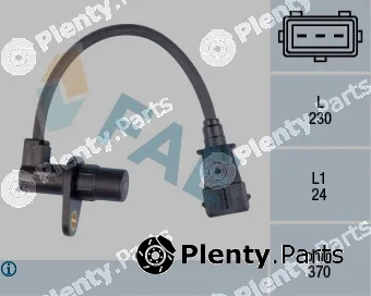 FAE 79154 — Sensor, crankshaft pulse