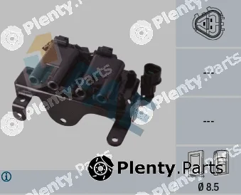 FAE 80466 — Ignition Coil
