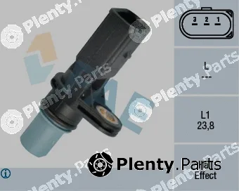 FAE 79175 — Sensor, ignition pulse