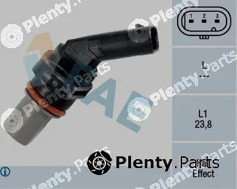 FAE 79294 — Sensor, camshaft position