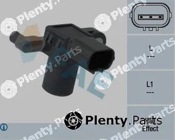FAE 79358 — Sensor, camshaft position