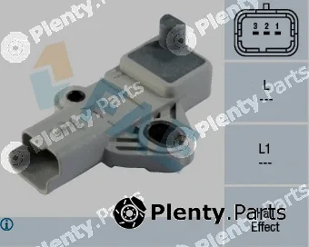 FAE 79290 — Sensor, crankshaft pulse