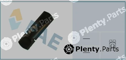 FAE 98204 — Fuse Holder