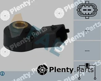 FAE 60236 — Knock Sensor