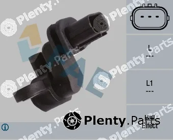 FAE 79425 — Sensor, crankshaft pulse