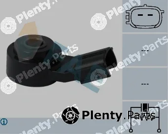 FAE 60237 — Knock Sensor