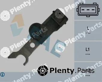 FAE 79166 — Sensor, ignition pulse