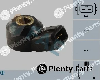 FAE 60161 — Knock Sensor