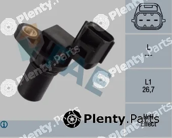 FAE 79404 — Sensor, camshaft position