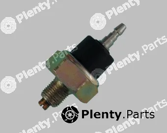 FAE 19050 — Sensor, compressed-air system