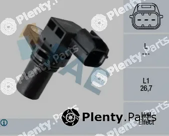 FAE 79457 — Sensor, crankshaft pulse