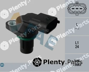 FAE 79351 — Sensor, camshaft position