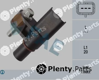 FAE 79442 — Sensor, camshaft position