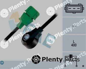 FAE 60103 — Knock Sensor
