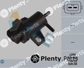 FAE 56035 — Boost Pressure Control Valve