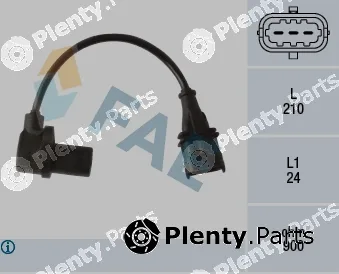 FAE 79481 — Sensor, crankshaft pulse