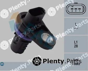 FAE 79385 — Sensor, camshaft position