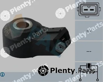 FAE 60220 — Knock Sensor