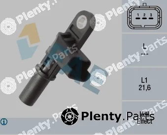 FAE 79444 — Sensor, camshaft position