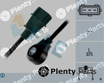 FAE 60194 — Knock Sensor
