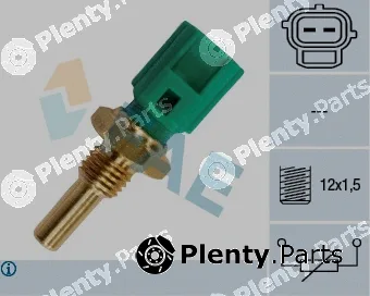 FAE 33250 — Sensor, oil temperature