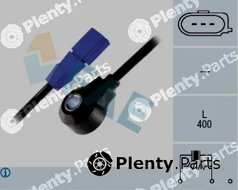 Knock Sensor