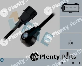 Knock Sensor