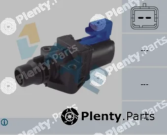 FAE 55008 — Coolant Control Valve