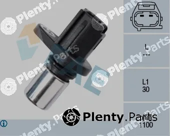 FAE 79284 — Sensor, camshaft position