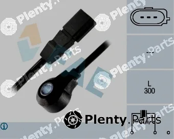 FAE 60144 — Knock Sensor