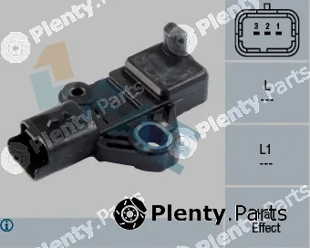 FAE 79289 — Sensor, crankshaft pulse