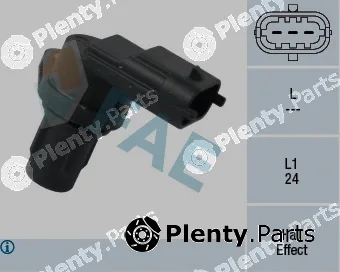 FAE 79348 — Sensor, camshaft position